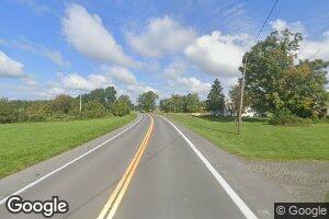 4337 State Route 38a, Auburn, NY 13021