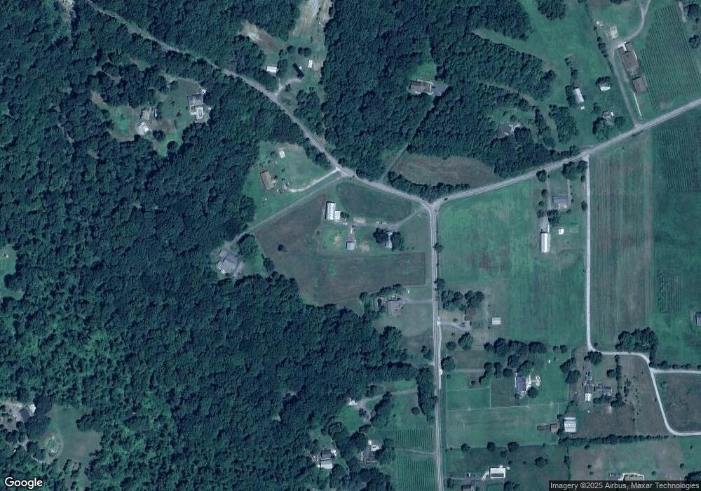 15815 Bald Eagle School Rd, Brandywine, MD 20613 - photo 1