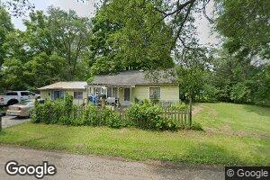 159 Weber St, South Bend, IN 46637