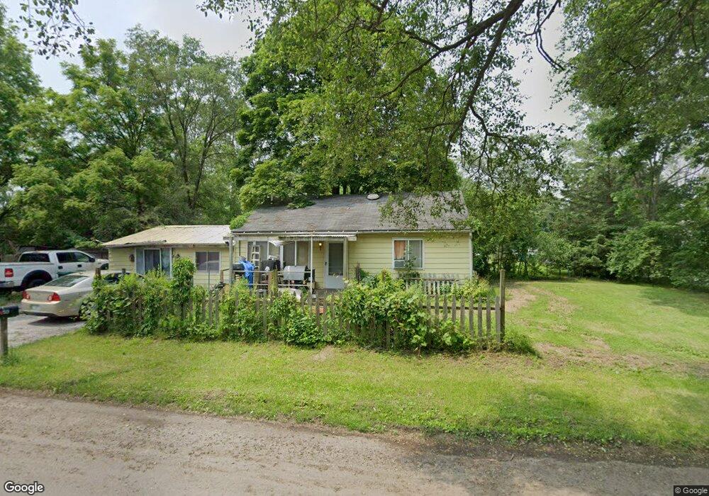159 Weber St, South Bend, IN 46637 - photo 1