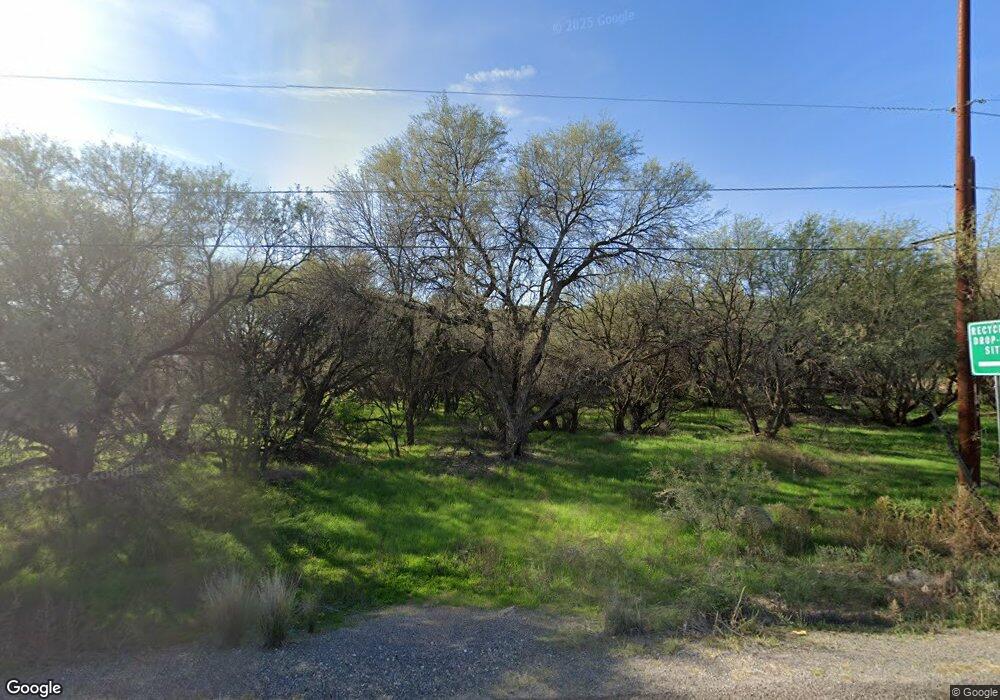 9355 E Cornville Rd, Cornville, AZ 86325 - photo 1