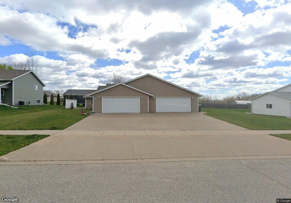 11352 Emmons St, Trempealeau, WI 54661 - photo 1