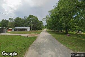 116 N 2nd St, Chetopa, KS 67336