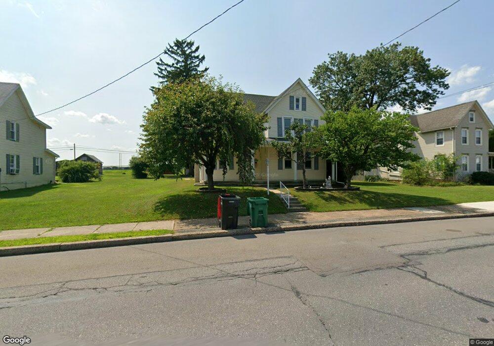 250 S 9th St, Lehighton, PA 18235 - photo 1