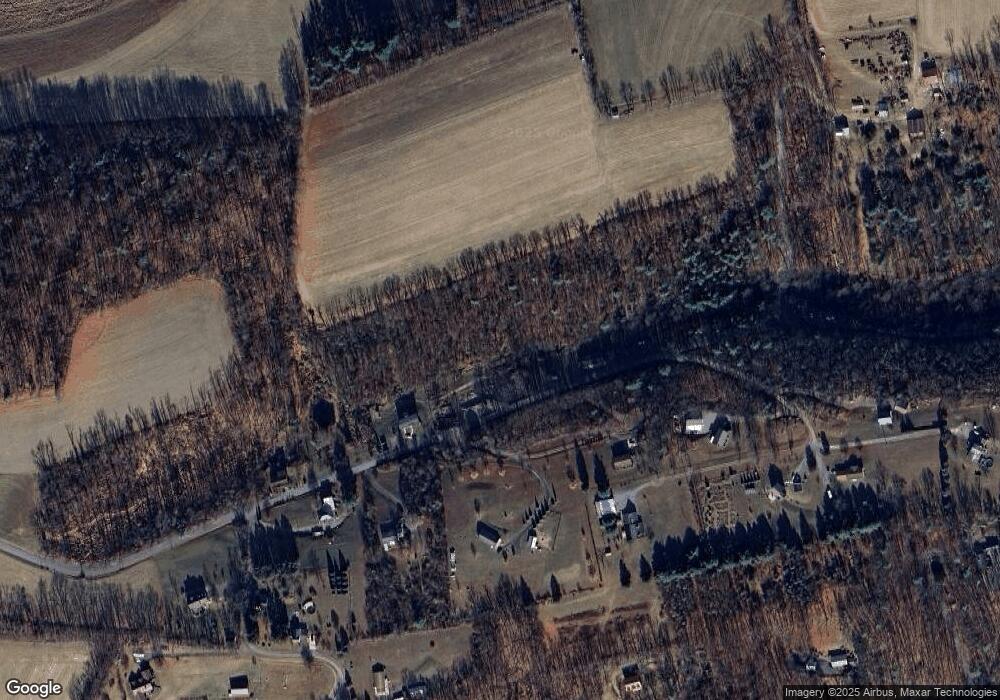 88 English Hill Rd, Bloomsburg, PA 17815 - photo 1