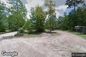 106 Mossy Oak Ln, Jena, LA 71342