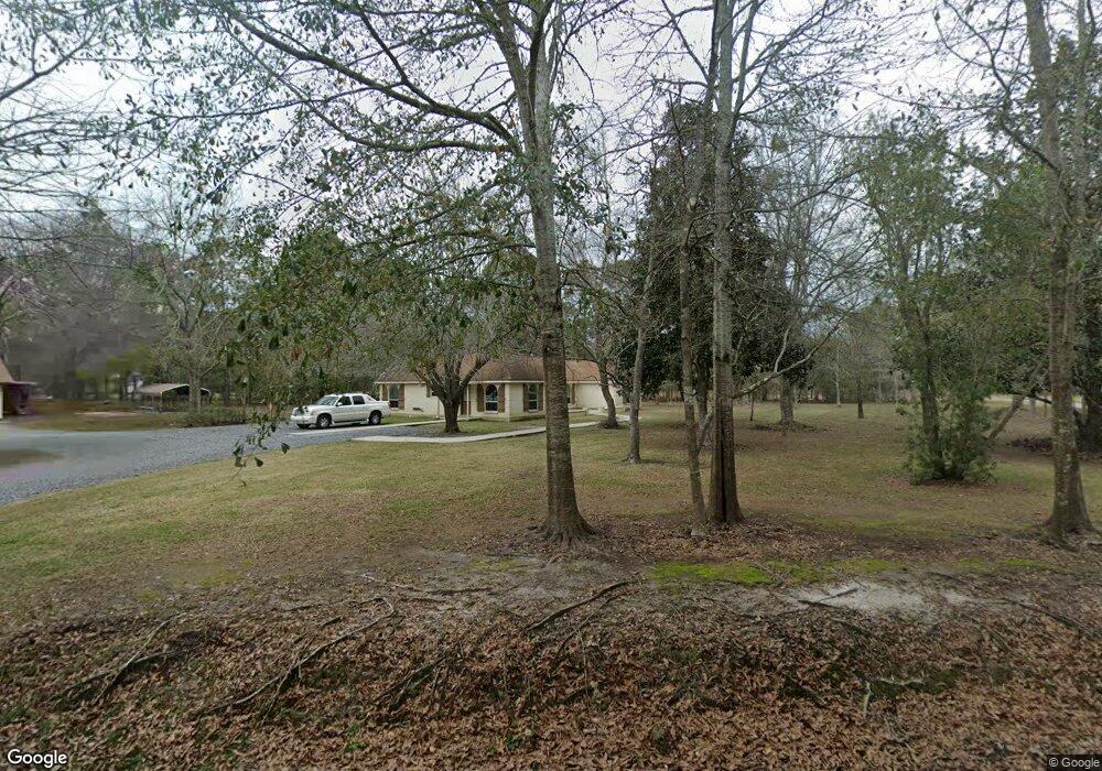 39315 Miller Rd, Slidell, LA 70461 - photo 1