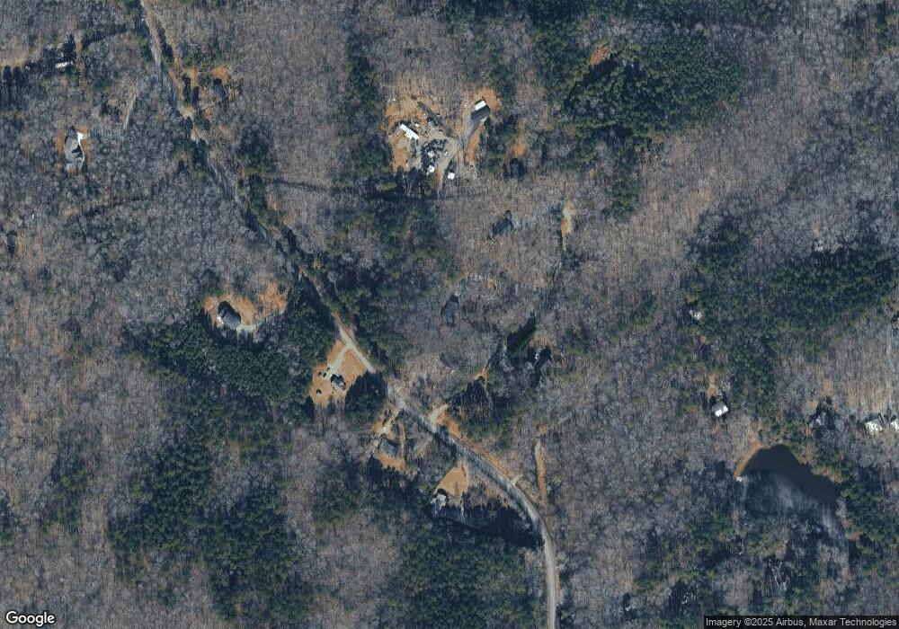 101 Tori Ln, Pittsboro, NC 27312 - photo 1