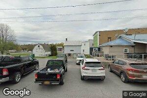 100 Locke St, Dexter, NY 13634