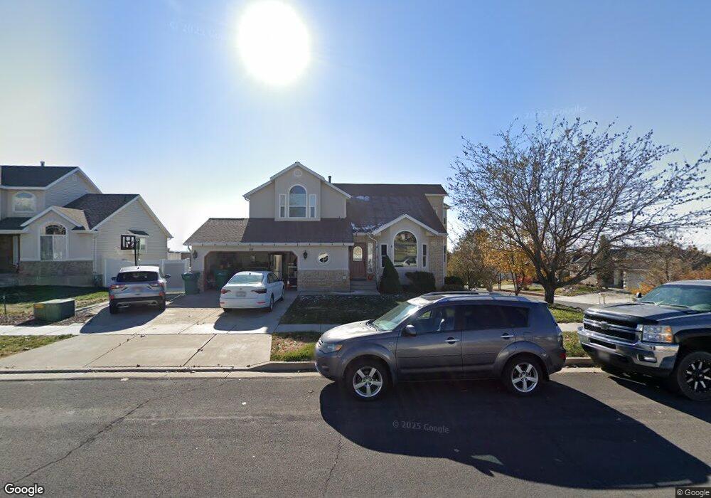 119 W 2300 N, Layton, UT 84041 - photo 1