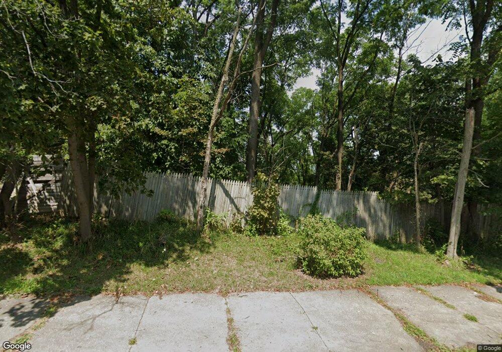 73 Mccarty Ave, Albany, NY 12202 - photo 1