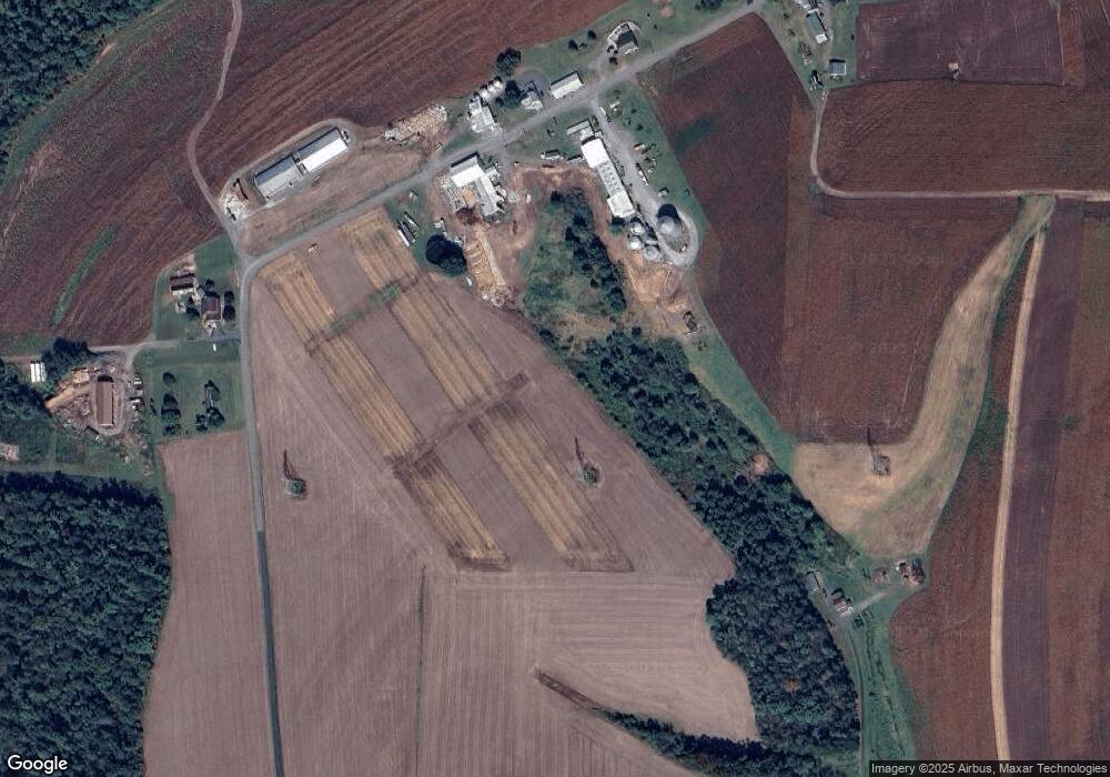 147 Hinkle Rd, Ashland, PA 17921 - photo 1