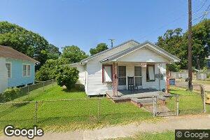600 Garfield St, Lafayette, LA 70501