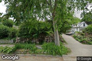 5816 Pleasant Ave, Minneapolis, MN 55419