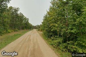 XXX Park Trail, Osage, MN 56570