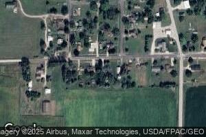 205 W High St, Linn Grove, IA 51033