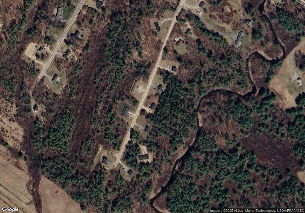 31 Rivers Edge Rd, Gray, ME 04039 - photo 1