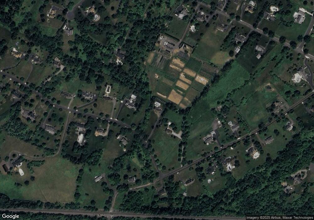 111 Briar Way, Branchburg, NJ 08853 - photo 1