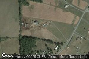 1629 E Mattie Rd, Breezewood, PA 15533