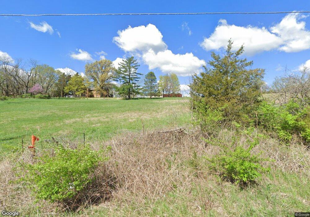 5440 Renner Rd, Shawnee, KS 66217 - photo 1