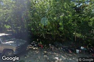 303 Buttonwood St, Troy, KS 66087