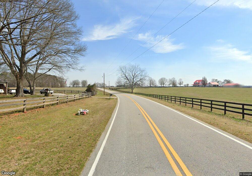 0 Bradley Gin Rd NW unit 7338269, Monroe, GA 30656 - photo 1