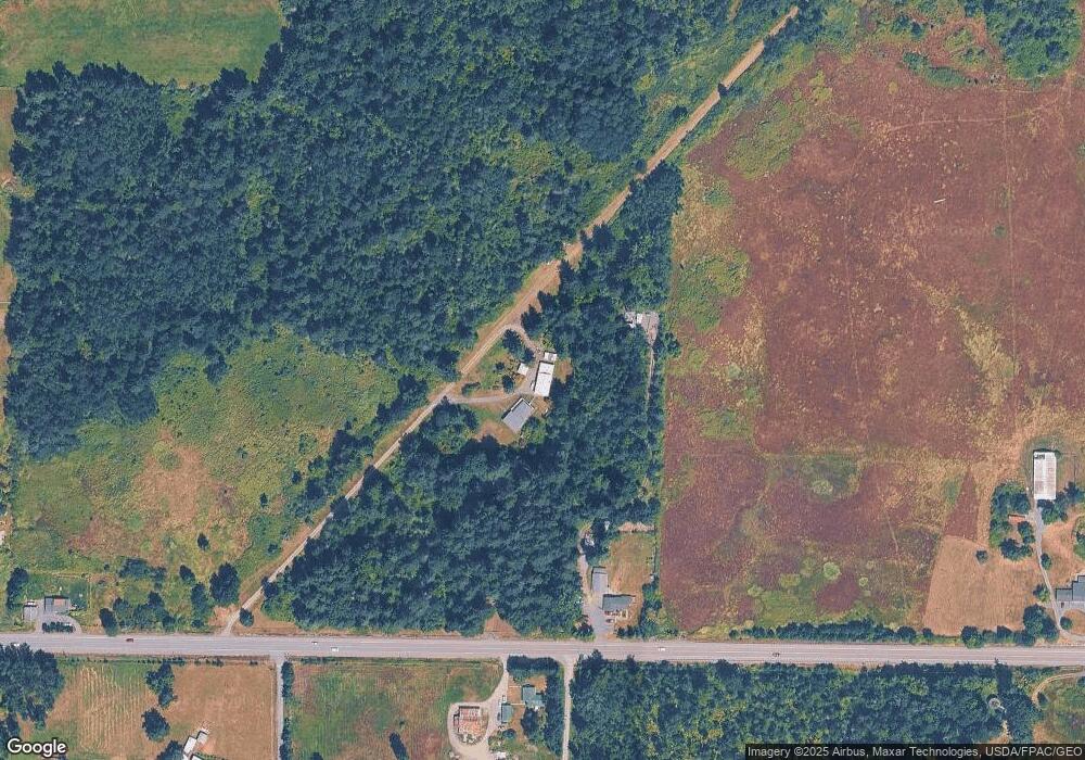 2252 E Smith Rd, Bellingham, WA 98226 - photo 1