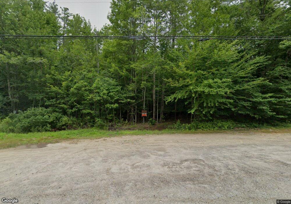 0 Province Rd, Barnstead, NH 03218 - photo 1