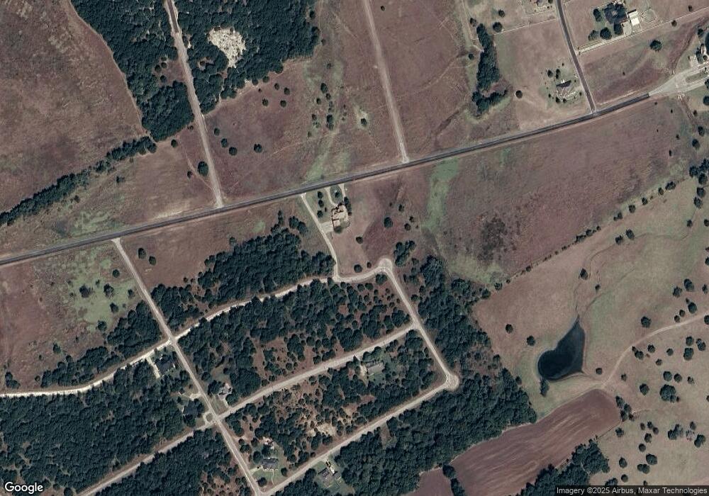 33007 Woodcrest Dr, Whitney, TX 76692 - photo 1