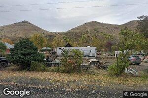 275 River St, White Bird, ID 83554