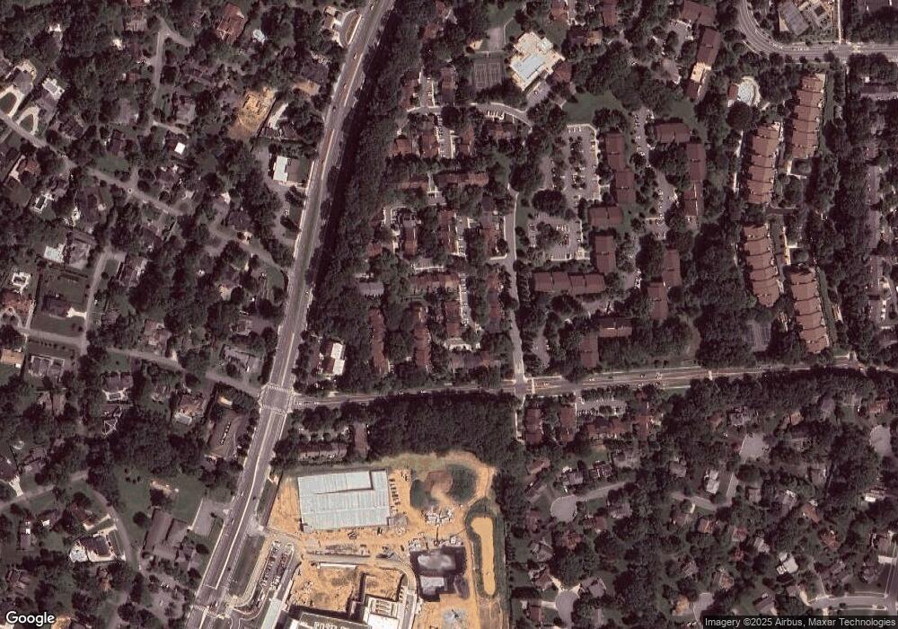 11222 Empire Ln, Rockville, MD 20852 - photo 1