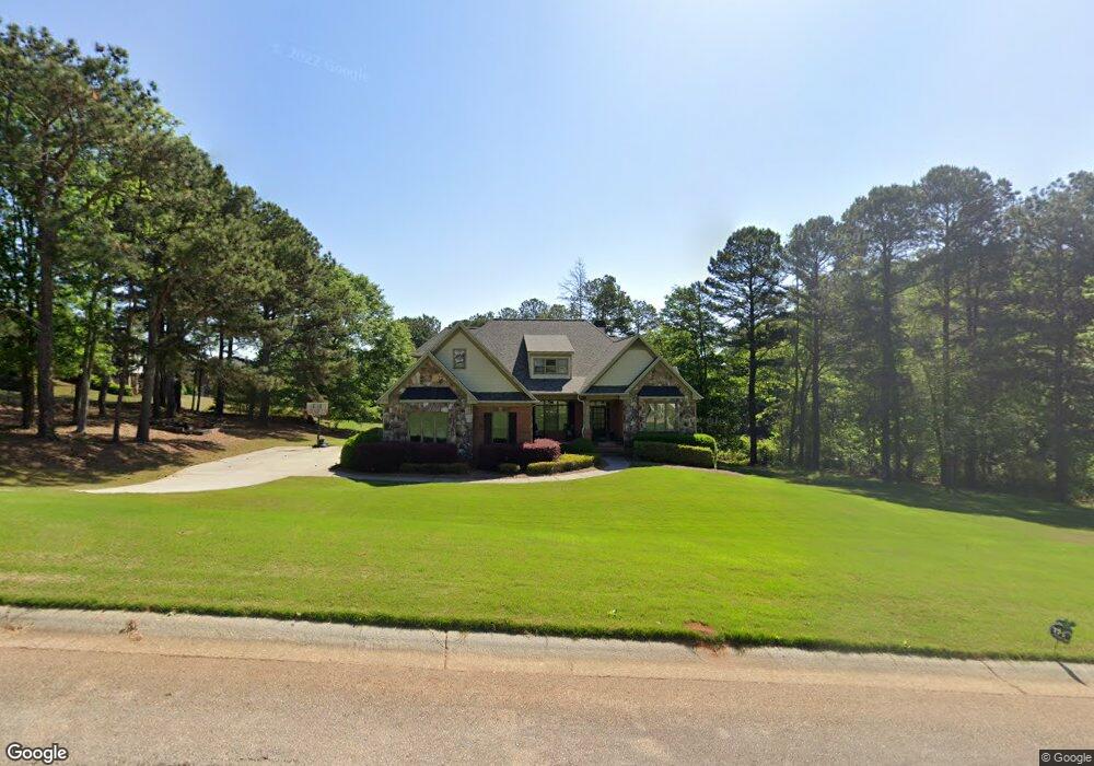 194 Belaire Ct, Winder, GA 30680 - photo 1