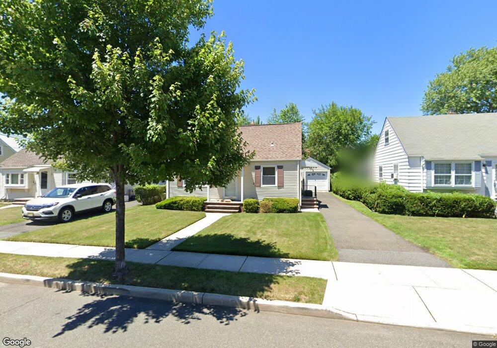 24 Maple Hill Rd, Clifton, NJ 07013 - photo 1