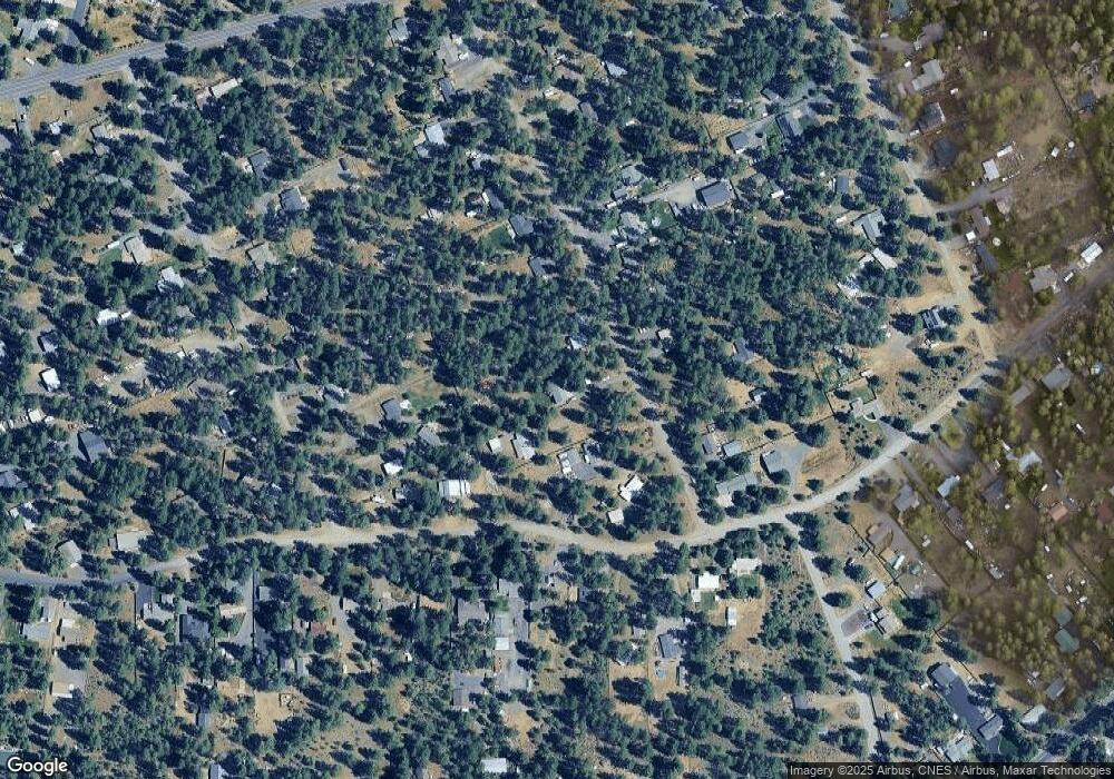 60229 Pawnee Ln, Bend, OR 97702 - photo 1