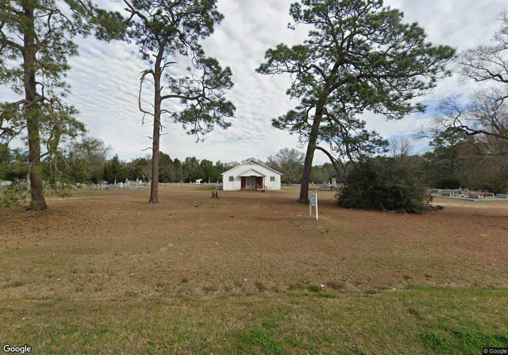 2221 Ga Highway 37 E, Moultrie, GA 31788 - photo 1