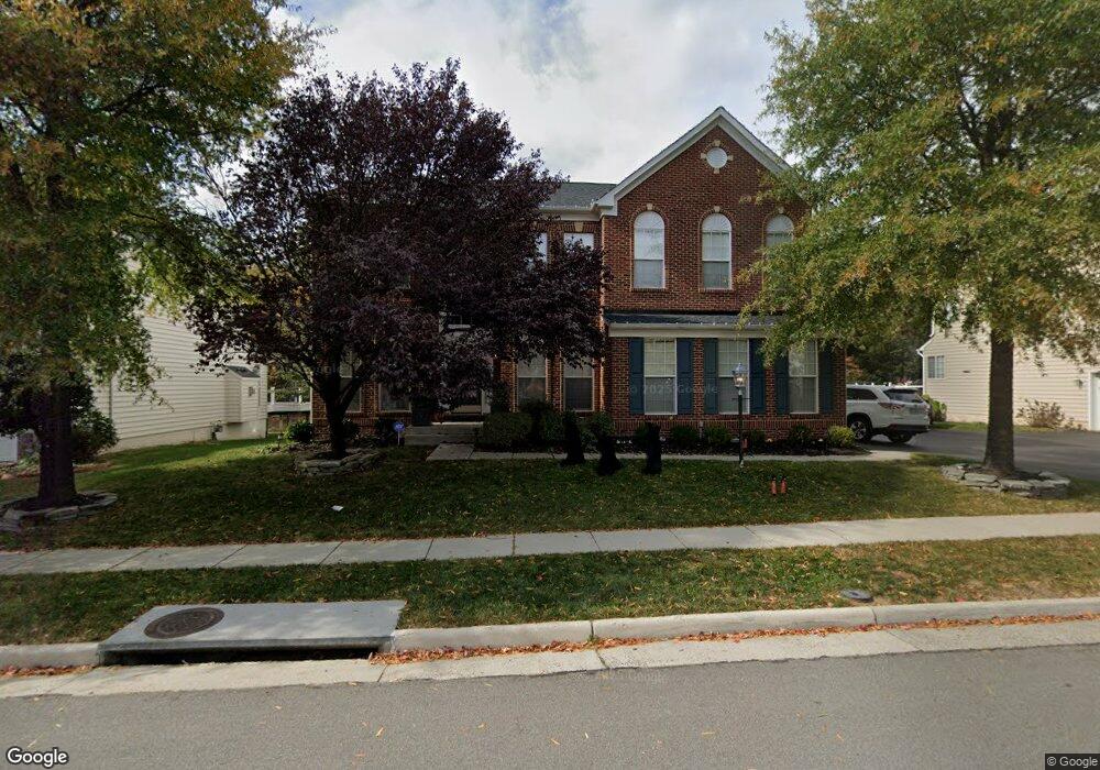 22285 Lost Branch Cir, Ashburn, VA 20148 - photo 1