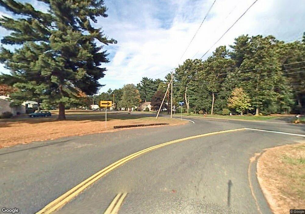 0 Bissonnette Cir unit 70632382, Southampton, MA 01073 - photo 1