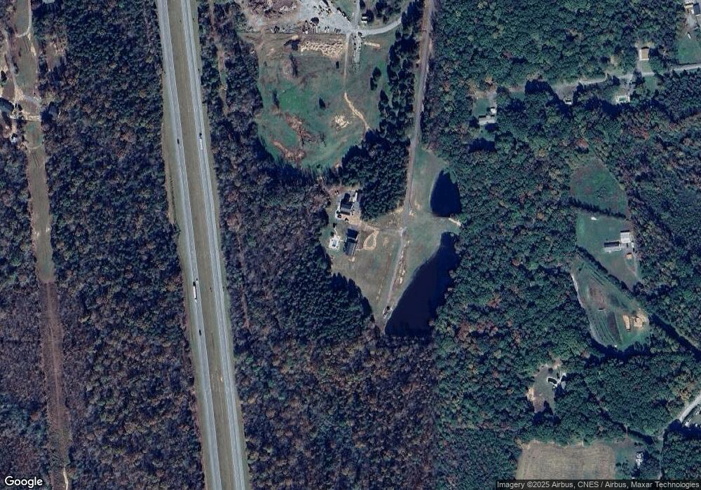 213 Joe Farlow Rd, Asheboro, NC 27205 - photo 1