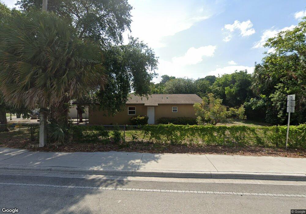 100 NE 15th Terrace, Boca Raton, FL 33432 - photo 1