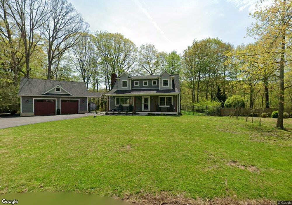 8 Miller, Oak Ridge, NJ 07438 - photo 1