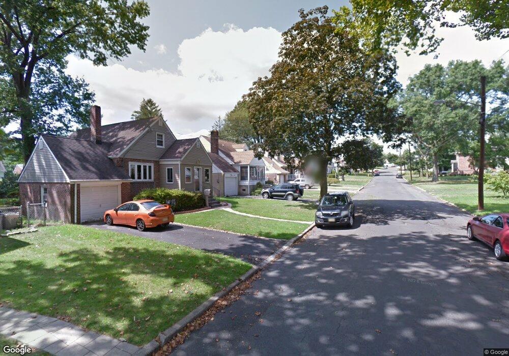 2250 Stecher Ave, Union, NJ 07083 - photo 1