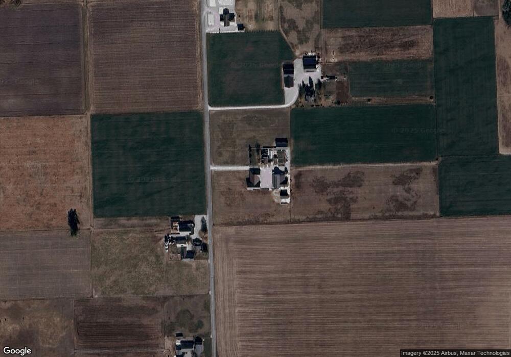 7414 Roberts Rd, New Haven, IN 46774 - photo 1