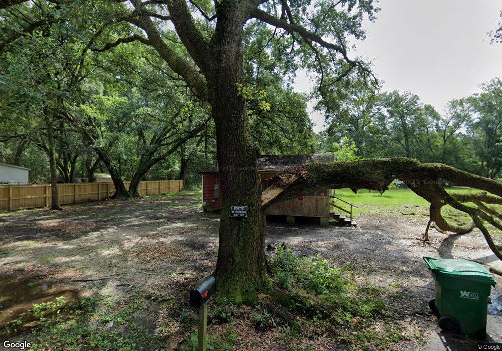 10104 Havard Rd, Moss Point, MS 39562 - photo 1