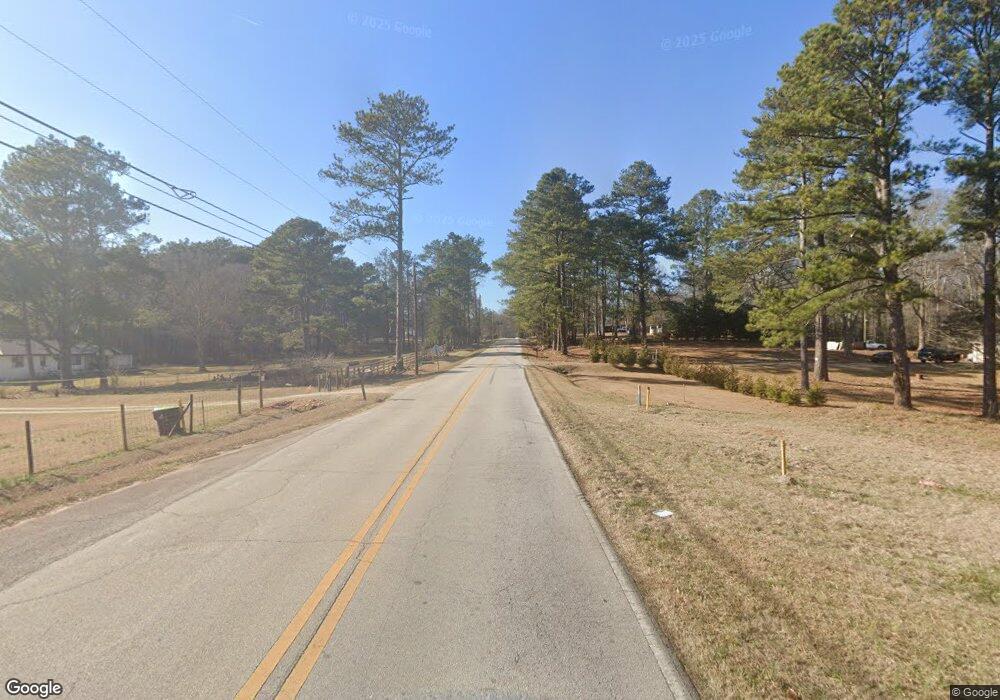 0 Stagecoach Rd unit 3258078, Stockbridge, GA 30281 - photo 1