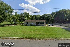 437 Vulcanite Ave, Alpha, NJ 08865