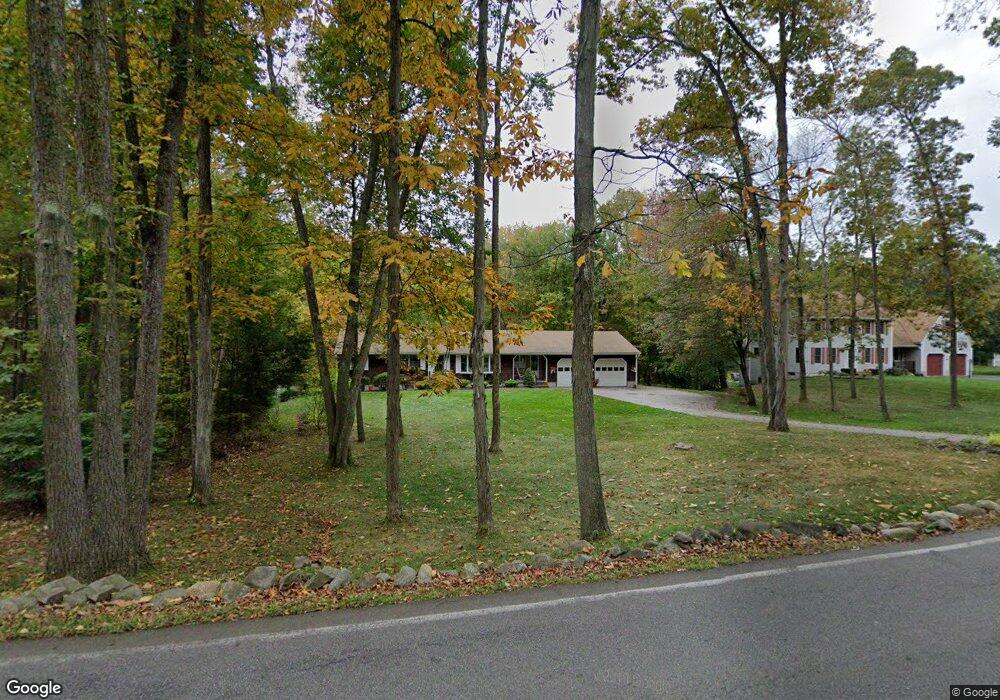 67 Pollard Rd, Plaistow, NH 03865 - photo 1