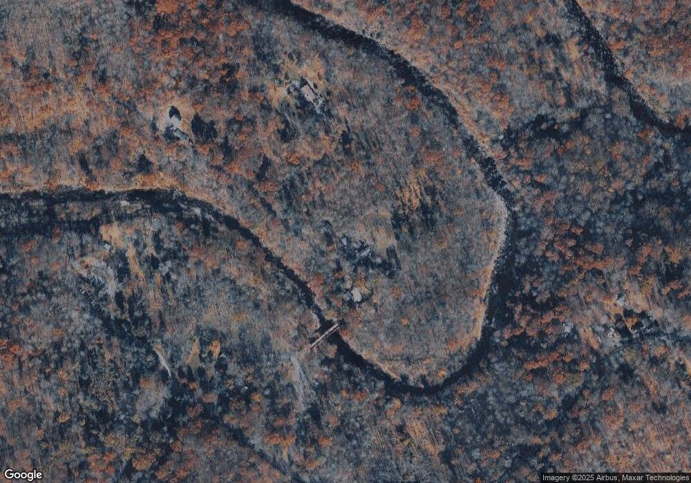 14 Stover Park Rd, Pipersville, PA 18947 - photo 1