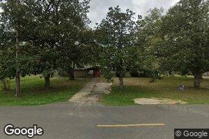 551 Pine St, Independence, LA 70443