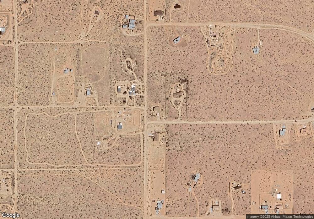 60120 Fairmont, Joshua Tree, CA 92252 - photo 1