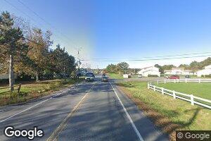 885 Route 226, Randolph, ME 04346